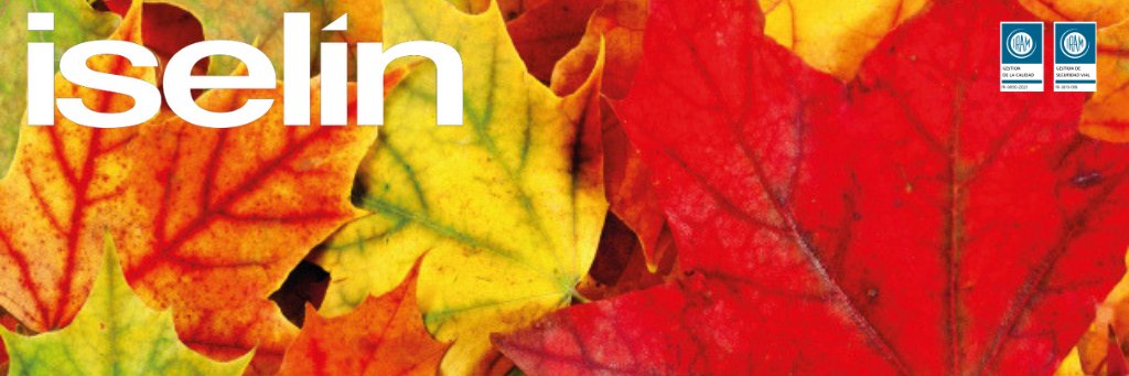 iselin_sa's profile banner image