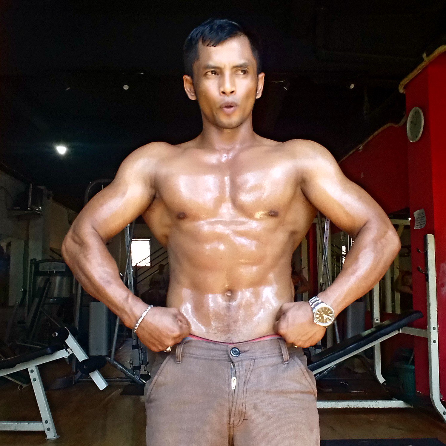 zainzainullah2's profile banner image