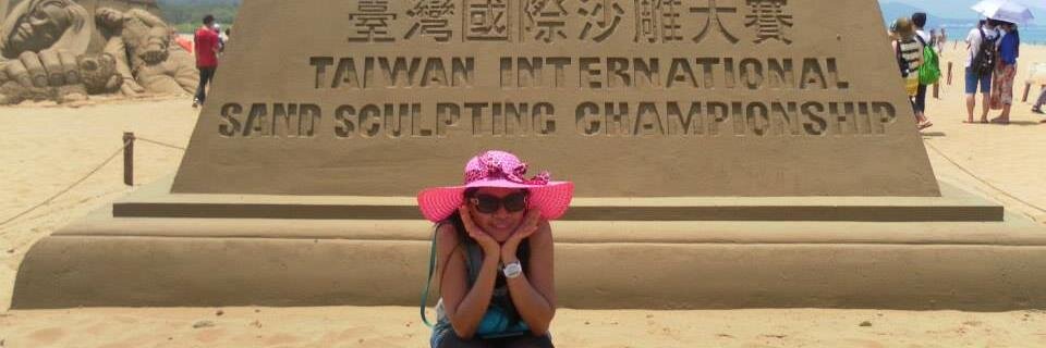 jhen1223's profile banner image