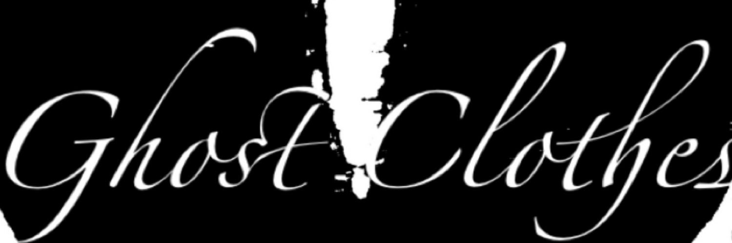 WALKERTA92's profile banner image