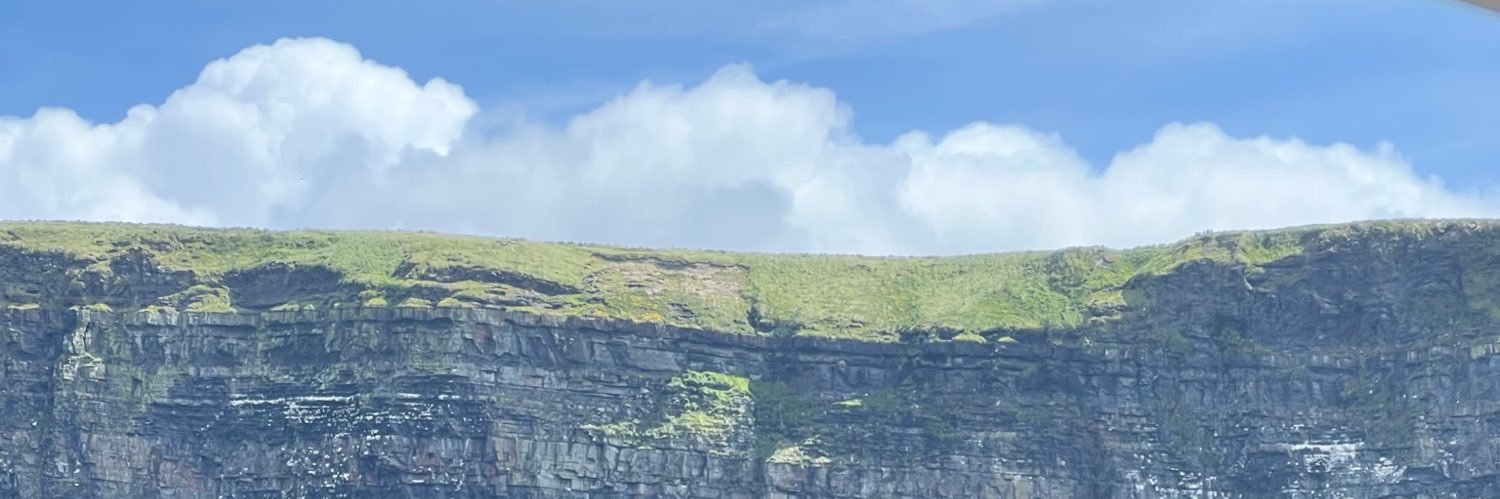 rossrobino's profile banner image