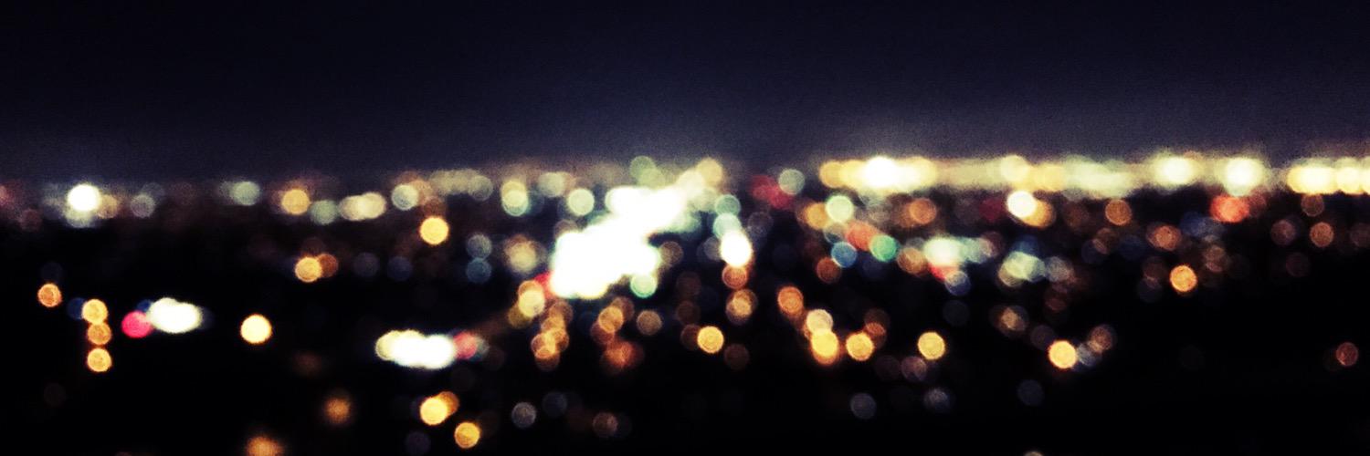 igothedoor_Tor's profile banner image