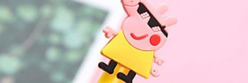 cheld_j's profile banner image