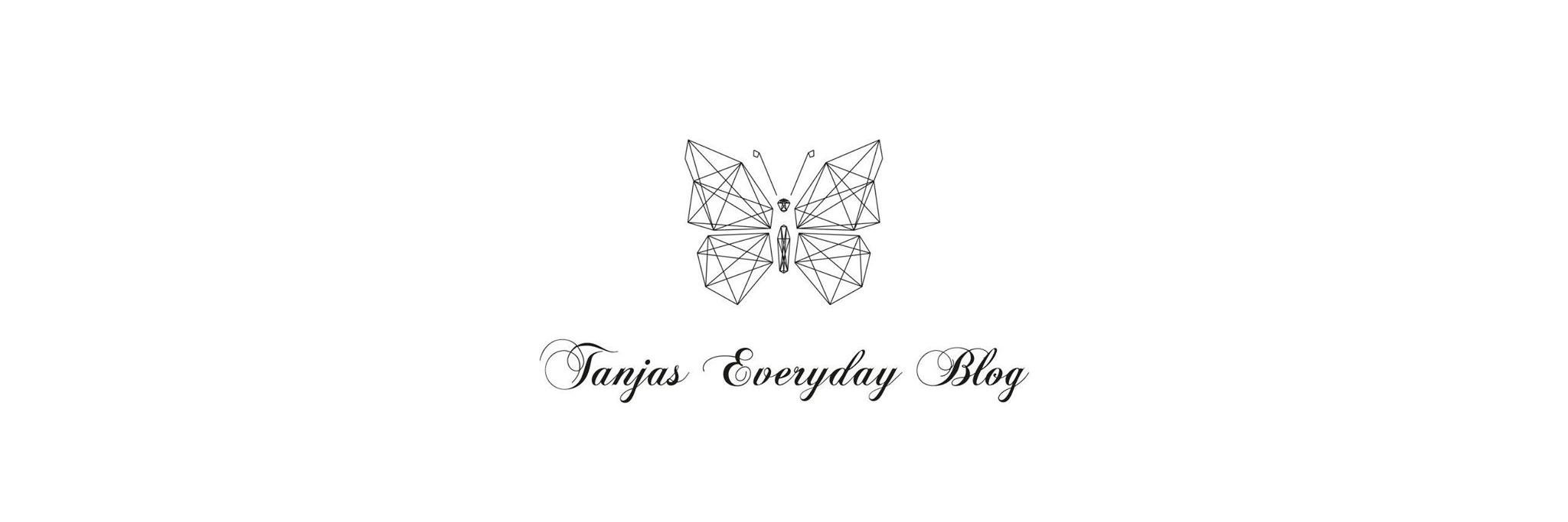 TanjasEverydayB's profile banner image
