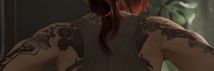 jesysfeels's profile banner image