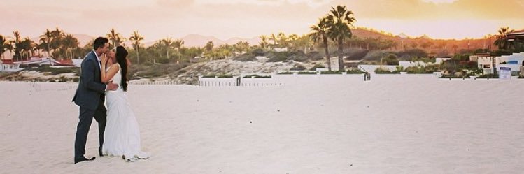 marisolbligh's profile banner image