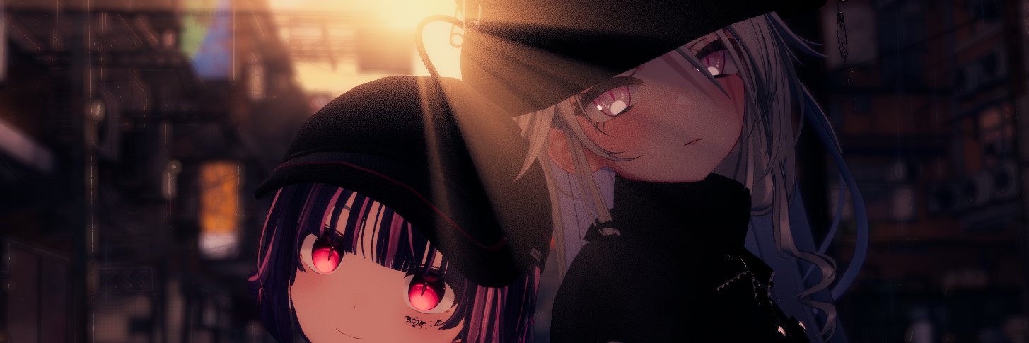 Mqya_'s profile banner image