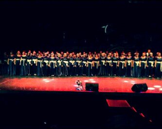 Paduan Suara Mahasiswa Unisba banner