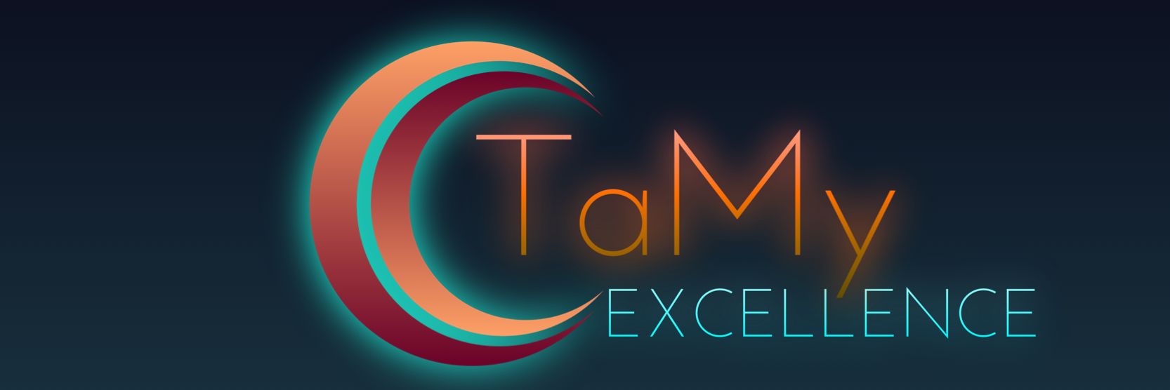 TaMyExcellence's profile banner image