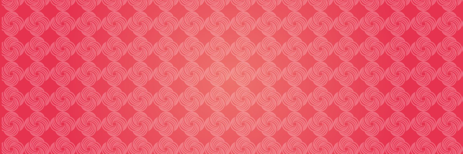 RedLab1's profile banner image