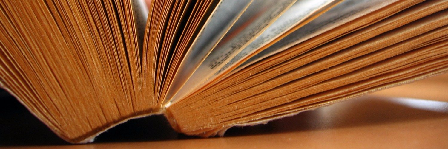 wcwrites's profile banner image