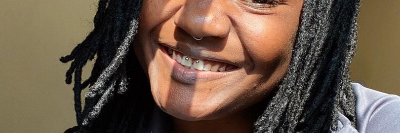 __ndapewa__'s profile banner image