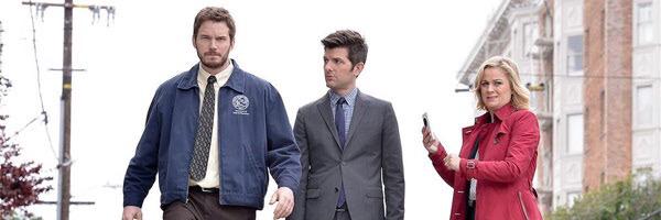 BenLongenecker's profile banner image