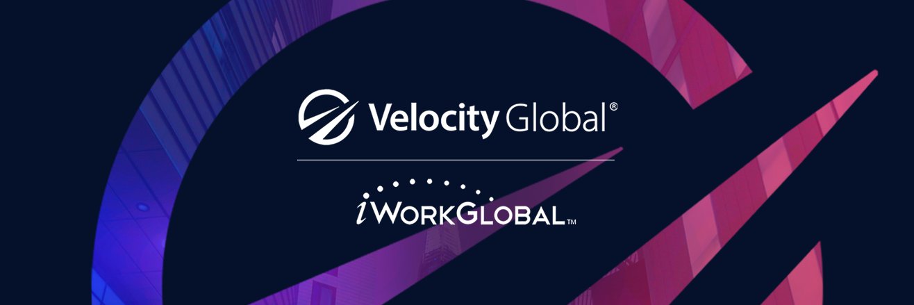 iWorkGlobal banner