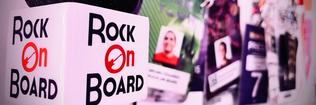 rockonboard's profile banner image