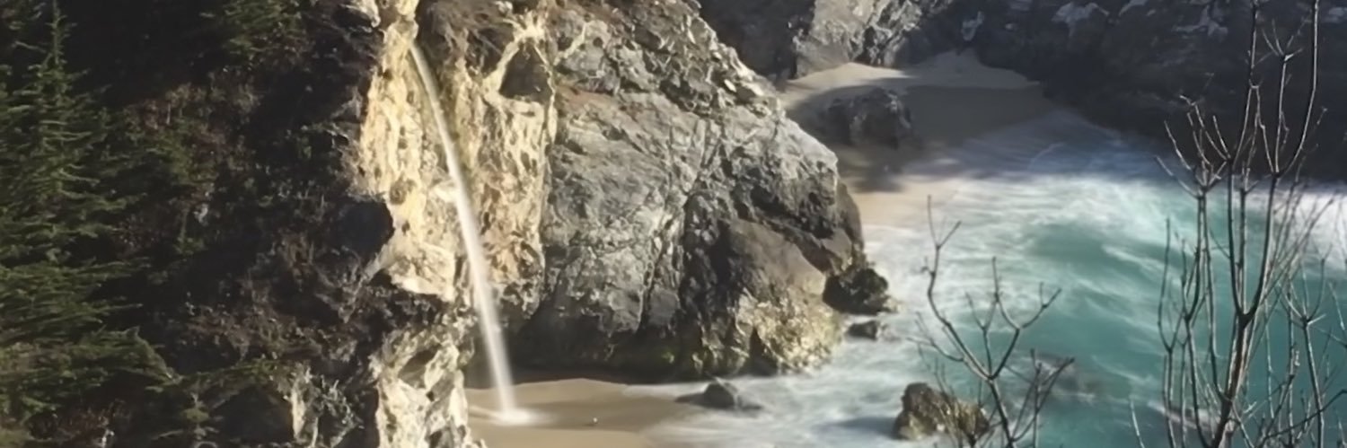 RiverCityFellow's profile banner image