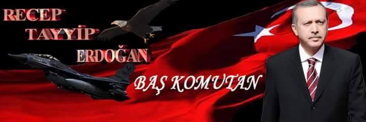 srtn_38's profile banner image