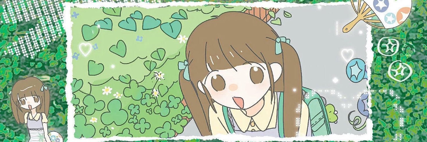 SequelLee's profile banner image