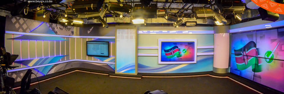 BeysixStudio's profile banner image