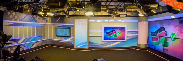 BeysixStudio Profile Banner