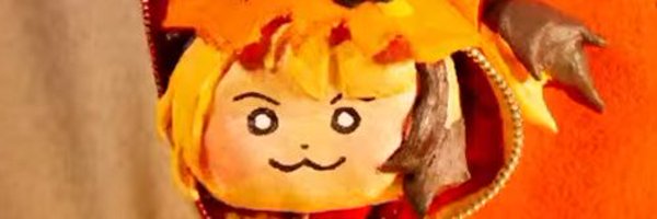 AarrDeee Profile Banner