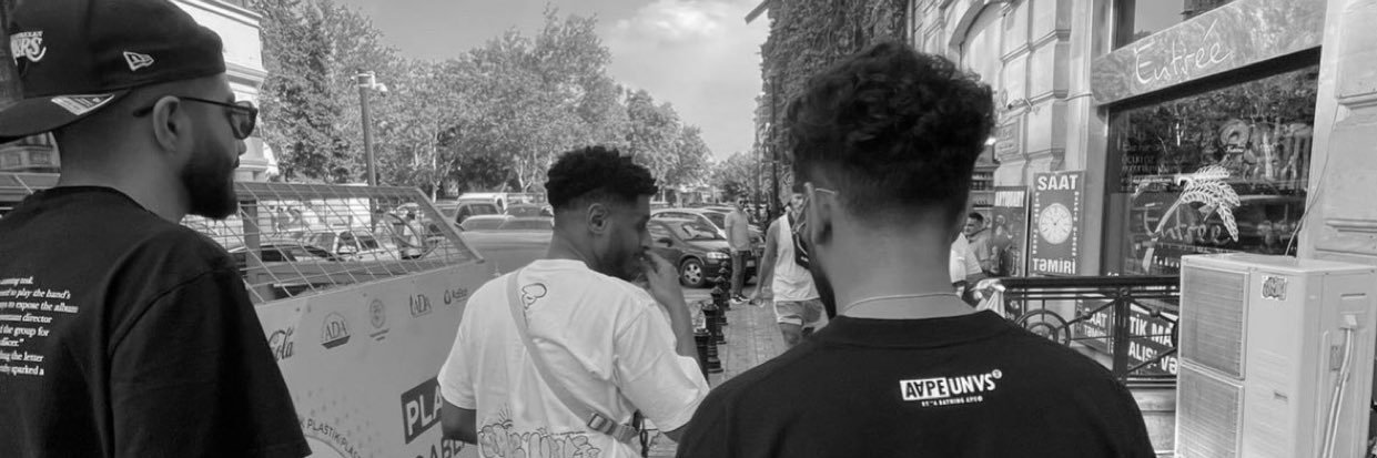 saintmightcheat's profile banner image