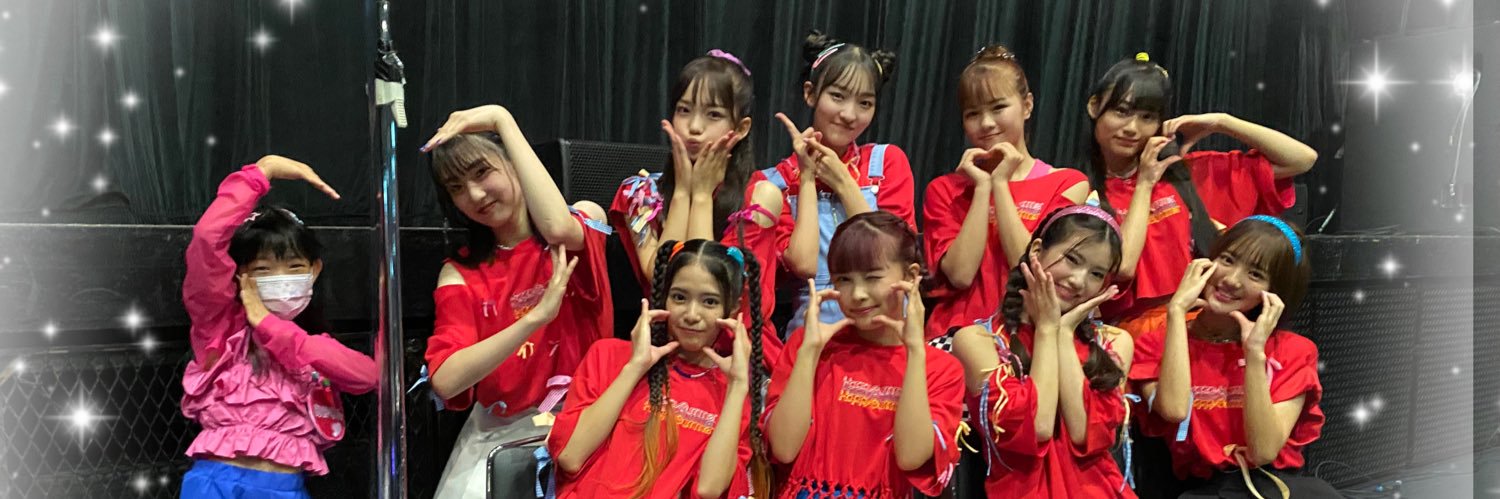 あかりんママのしぃ🍎💚🍎🐿️ banner