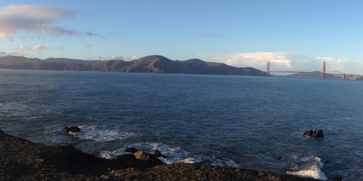 Morganm5's profile banner image
