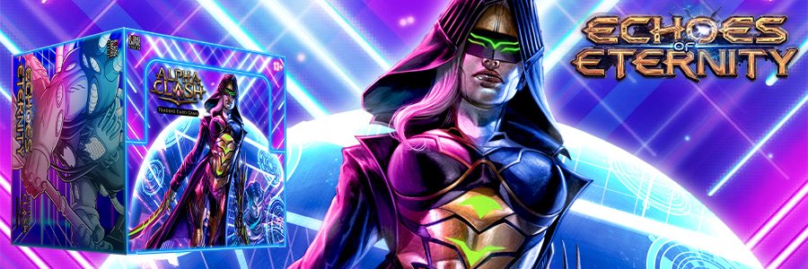 Garett Kiley banner