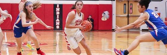 Q & Gab Hypeman banner