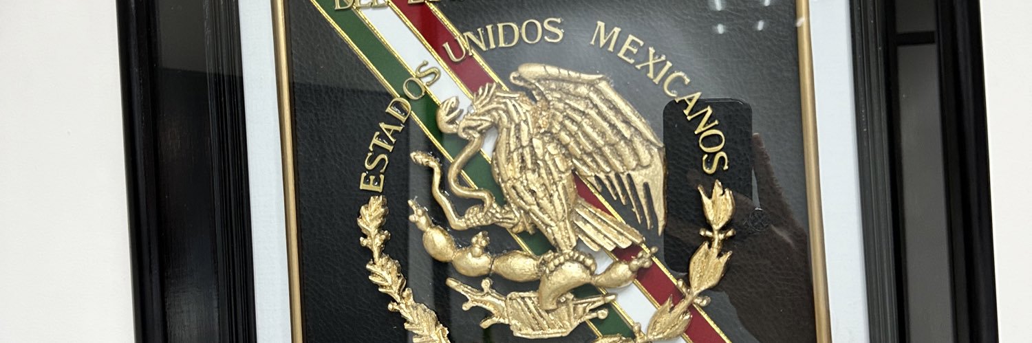 LicFcoCabrera's profile banner image