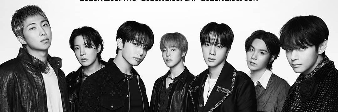 게임미 banner