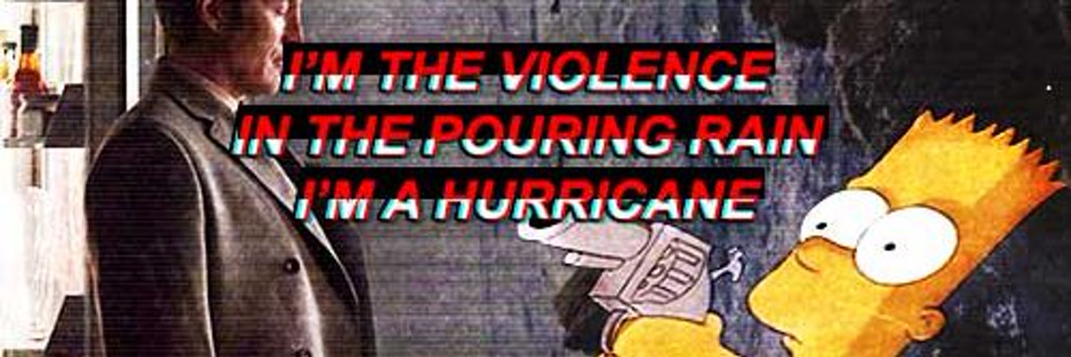sorter_76's profile banner image