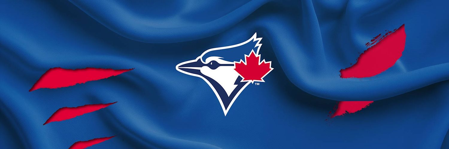 AirdrieCanuck's profile banner image