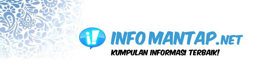 infomantap's profile banner image