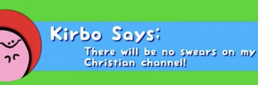 anthony6627's profile banner image