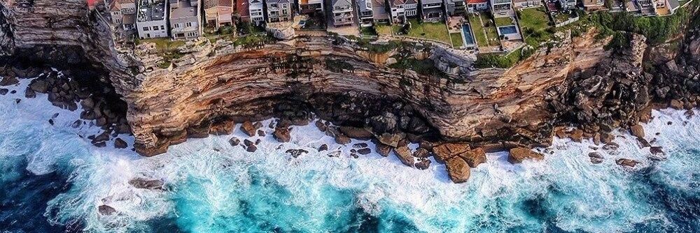 тётя Тварь из Кикинды banner