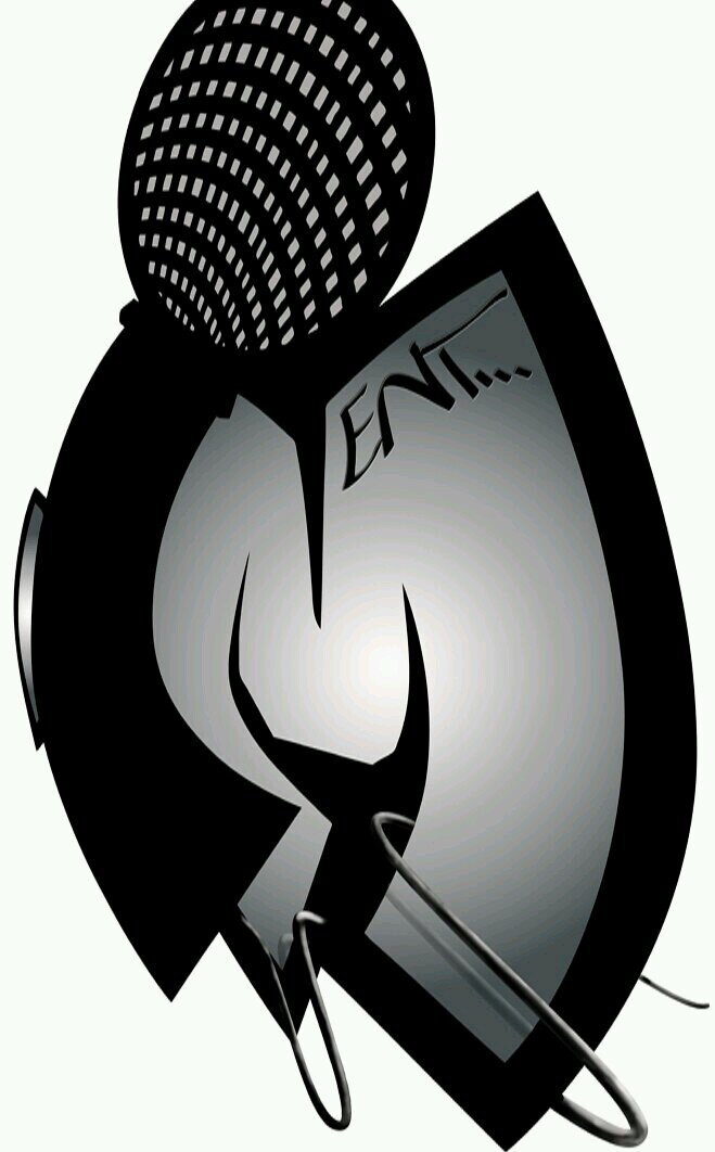 KBIMENT's profile banner image