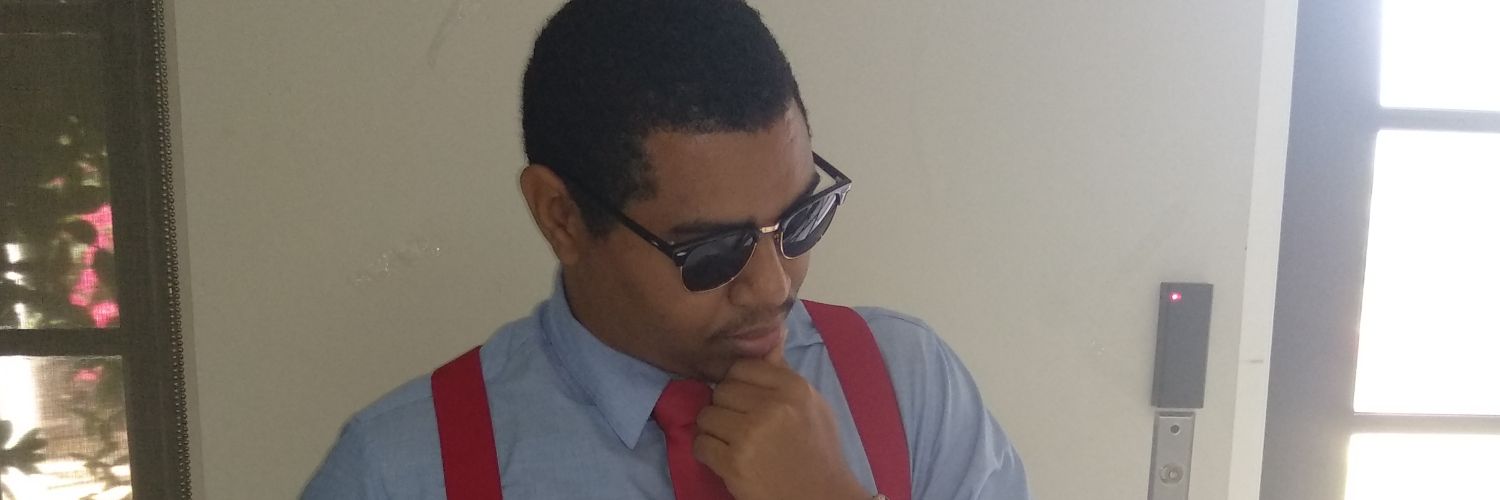 gersekt's profile banner image