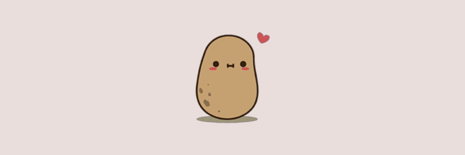 WM_Kyungri99's profile banner image
