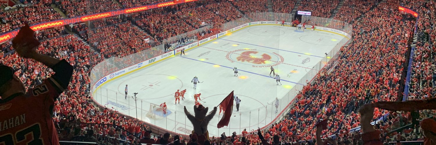 jhell12's profile banner image