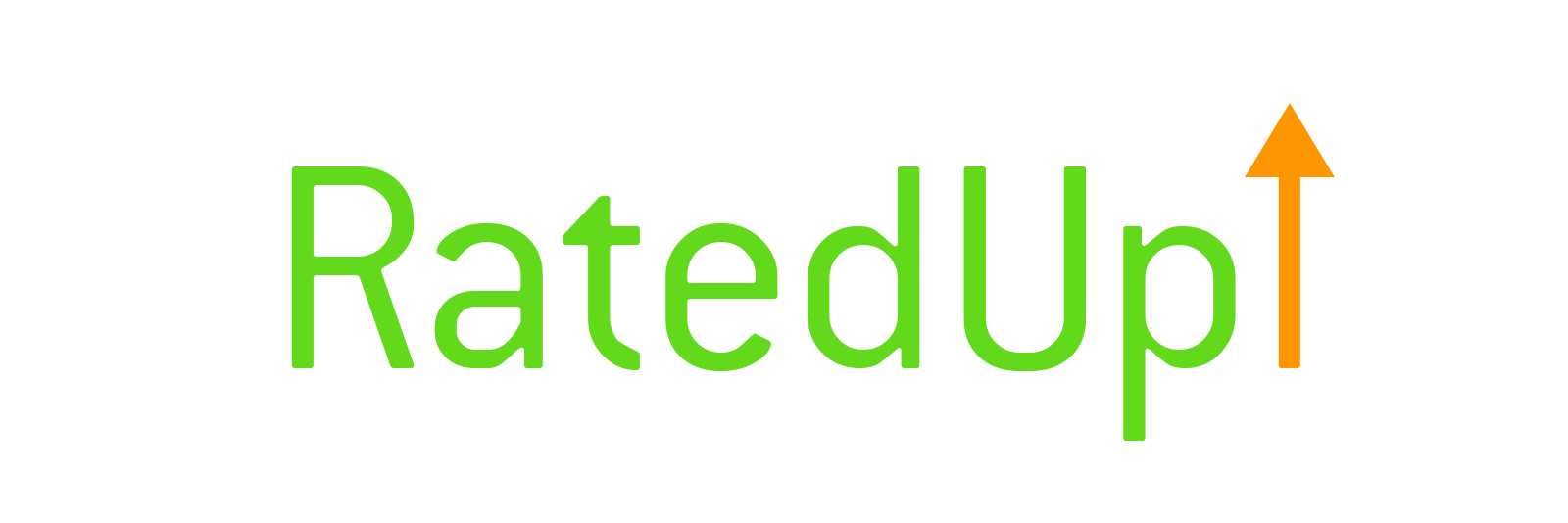 up_rated's profile banner image