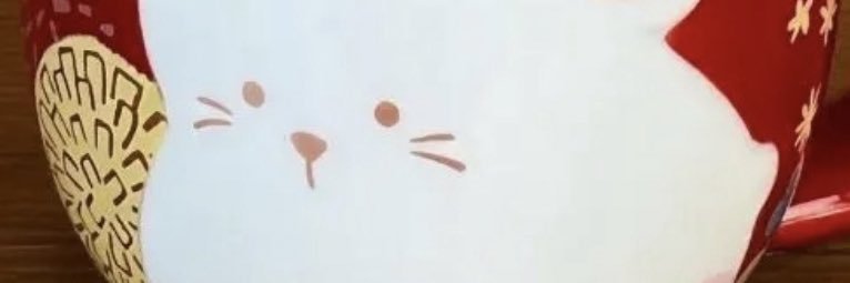 kikosui's profile banner image