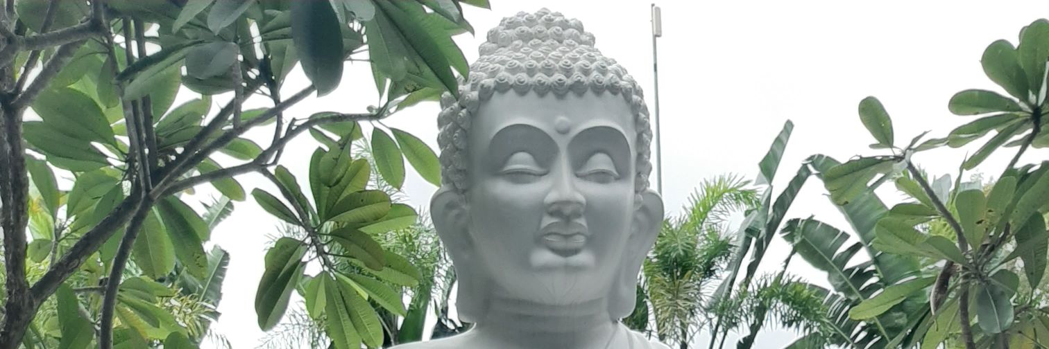 Arunav7's profile banner image