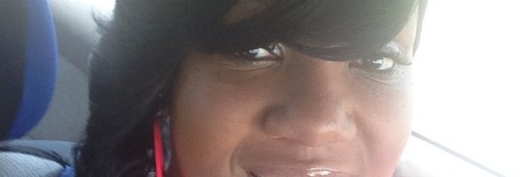 Hey_ImJa Profile Banner