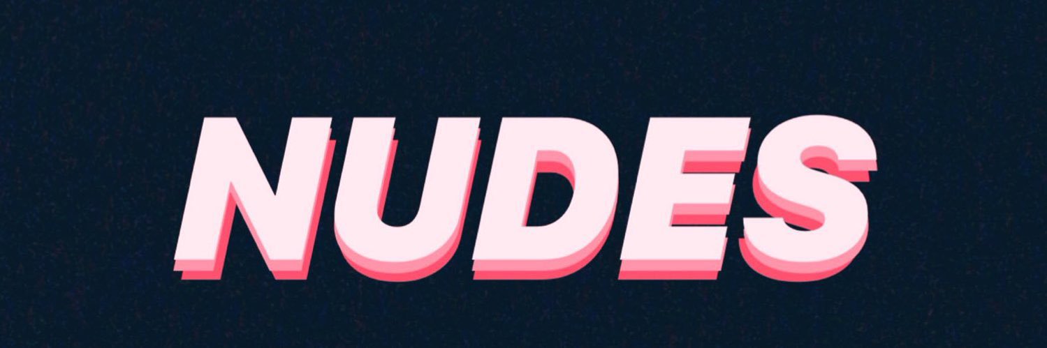fuckingyeah12's profile banner image