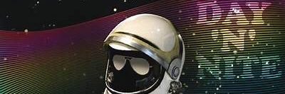 heuerjeff's profile banner image
