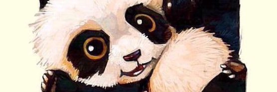 wildthingF's profile banner image
