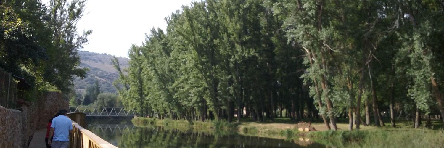 pablommdq's profile banner image
