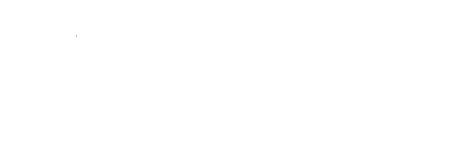Ymd___ryosuke59's profile banner image